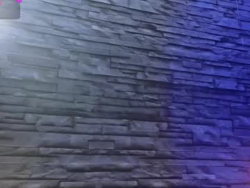Rose_Baker_ May 23, 2025 Chaturbate stream image