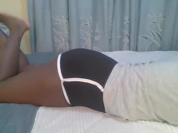 Sexyzaharah254 May 23, 2025 Chaturbate stream image
