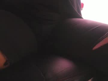 Sussan_Nasty May 23, 2025 Chaturbate stream image