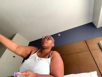 Thekinkycoach May 23, 2025 Chaturbate stream image