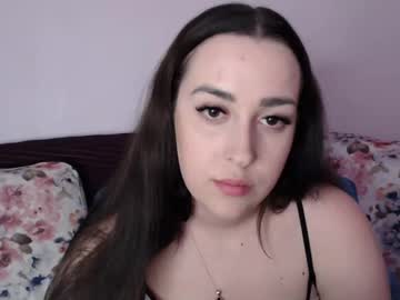Vitalina_Freedom stream photo from May 23, 2025