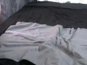 Brandy_Beby May 23, 2025 Chaturbate stream image