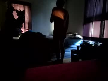 Btishere May 23, 2025 Chaturbate stream image
