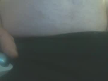 Deepdiver2011 May 23, 2025 Chaturbate stream image