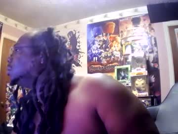 Gokukwaczier May 23, 2025 Chaturbate stream image