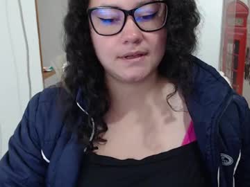 Greeneye_Nurse May 23, 2025 Chaturbate stream image