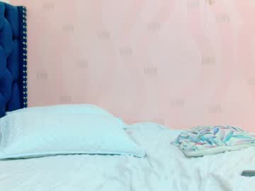 Hornybarelylegalgirl May 23, 2025 Chaturbate stream image