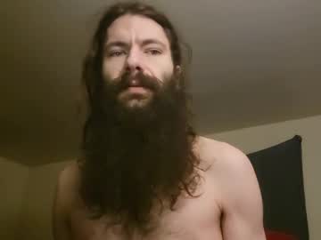 Kubish1 stream photo from May 23, 2025