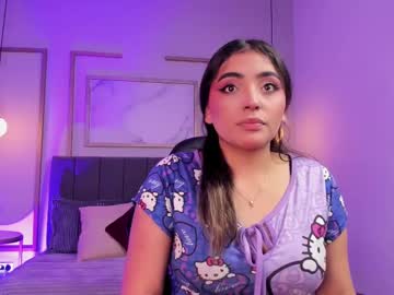 Lillith__666 May 23, 2025 Chaturbate stream image