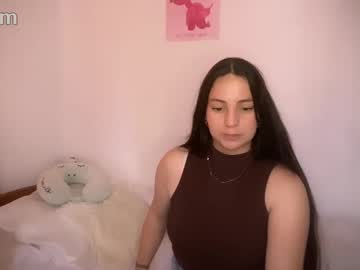 Lizt_ May 23, 2025 Chaturbate stream image