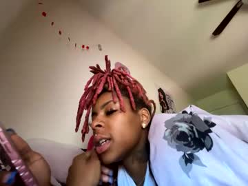 Mamasworldd May 23, 2025 Chaturbate stream image