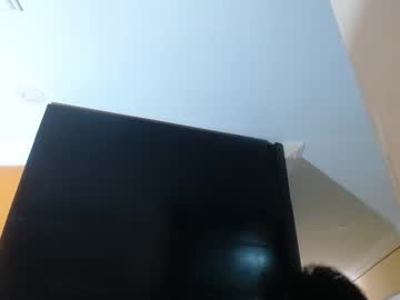 Melany_Isabella May 23, 2025 Chaturbate stream image