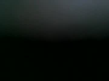 Nicod_D May 23, 2025 Chaturbate stream image