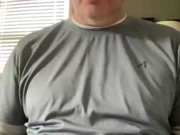 Onthedlhere May 23, 2025 Chaturbate stream image