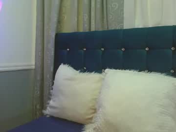 Pandoracherry May 23, 2025 Chaturbate stream image