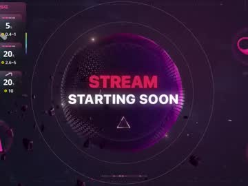 Peekclimaxxx stream photo from May 23, 2025