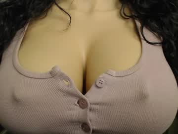 Pinay_Mikah May 23, 2025 Chaturbate stream image
