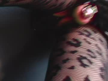 Rebeccalachaude May 23, 2025 Chaturbate stream image