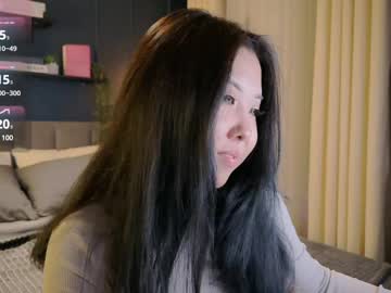 Sky_Morris May 23, 2025 Chaturbate stream image