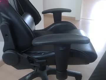 Spiiiky07 May 23, 2025 Chaturbate stream image