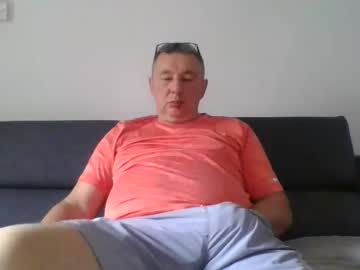 Spring2018 May 23, 2025 Chaturbate stream image