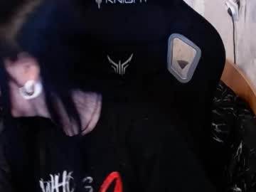 Your_8a8y May 23, 2025 Chaturbate stream image