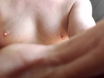 3this88guy May 23, 2025 Chaturbate stream image