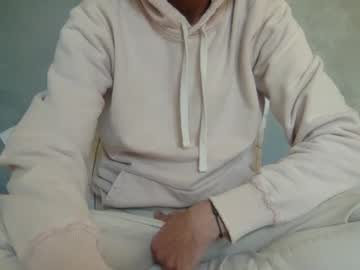 Alacool123 May 23, 2025 Chaturbate stream image
