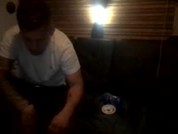 Austin24130 May 23, 2025 Chaturbate stream image