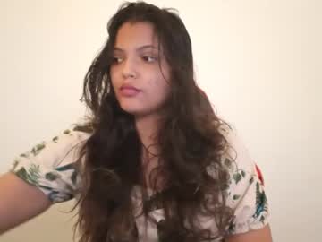 Bombomepimenta May 23, 2025 Chaturbate stream image