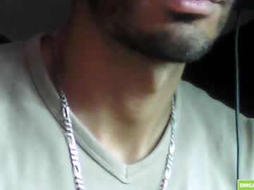 Daddyselim May 23, 2025 Chaturbate stream image