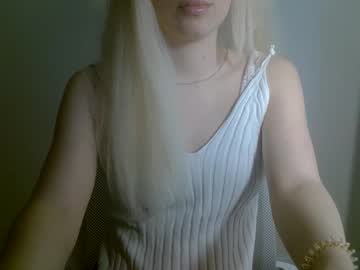 Ditamilton May 23, 2025 Chaturbate stream image