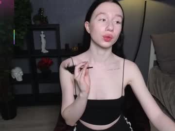 Elowstar May 23, 2025 Chaturbate stream image