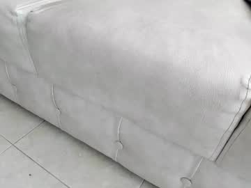 Fit_Fray May 23, 2025 Chaturbate stream image