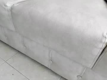 Fraiderbrown May 23, 2025 Chaturbate stream image