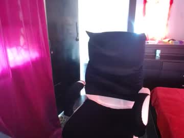 Ggemas May 23, 2025 Chaturbate stream image
