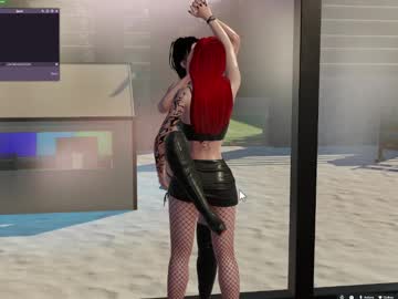 Hinata__Sweet May 23, 2025 Chaturbate stream image