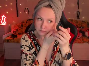 Janegrey11 May 23, 2025 Chaturbate stream image
