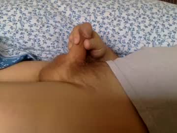 Kleinermaxi May 23, 2025 Chaturbate stream image