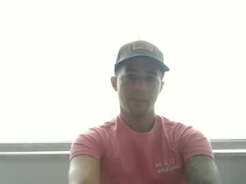 Latincouple2023 May 23, 2025 Chaturbate stream image