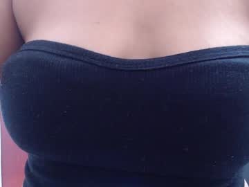 Laura_Hotyy May 23, 2025 Chaturbate stream image