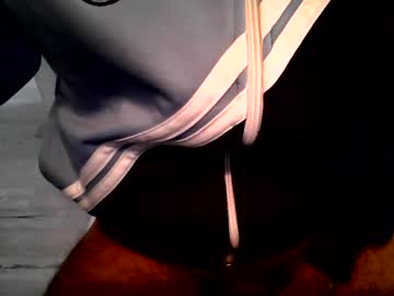 Lovefreeone May 23, 2025 Chaturbate stream image