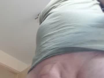 Maddmax8 May 23, 2025 Chaturbate stream image