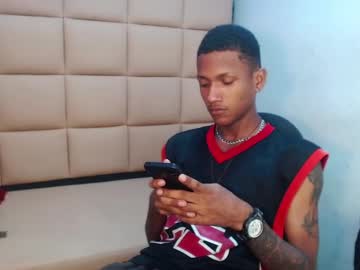 Man_San11 May 23, 2025 Chaturbate stream image