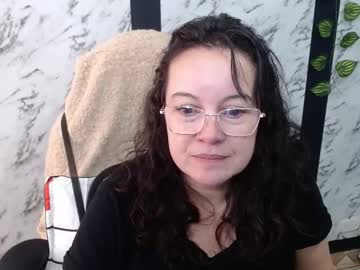 Mature_Wolf May 23, 2025 Chaturbate stream image
