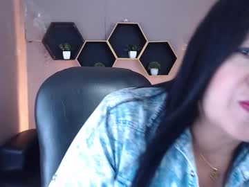 Menfismuller1 May 23, 2025 Chaturbate stream image