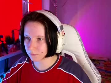 Moon_Avengers May 23, 2025 Chaturbate stream image