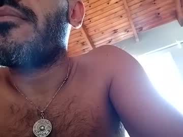 Ramadharma87 May 23, 2025 Chaturbate stream image