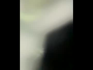 Ramonaquinn May 23, 2025 Chaturbate stream image