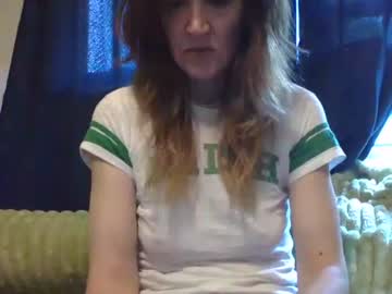 Sub4you69brat May 23, 2025 Chaturbate stream image
